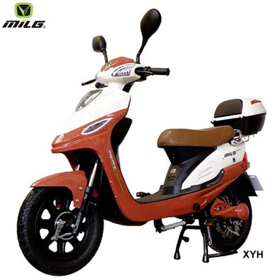 Meilleur terminaison pour la livraison de nourriture